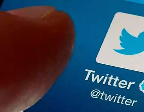 Algo va mal en Twitter: los clientes de terceros no funcionan y algo (desconocido) pasa con su API